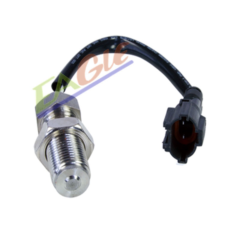 SENSOR