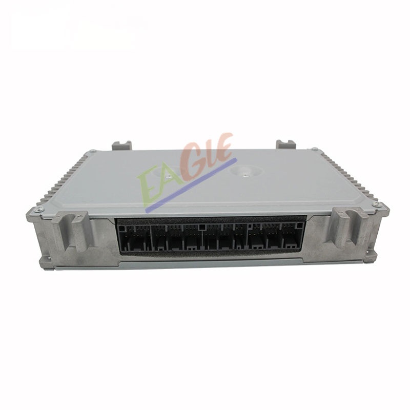 ECU&CONTROLLER ZAXIS200-3 HA33/1101/9292112