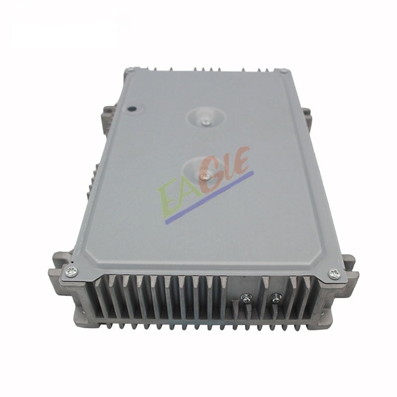 空 ECU&CONTROLLER ZAXIS200-3 HA33/1101/9292112