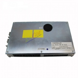 ECU&CONTROLLER SK200-6 YN22E00037F6