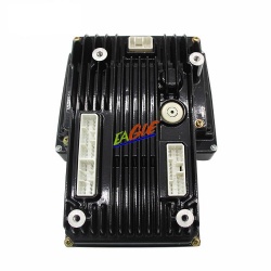 Model No.: PC8MO  Part No.: 7834351002 Monitor