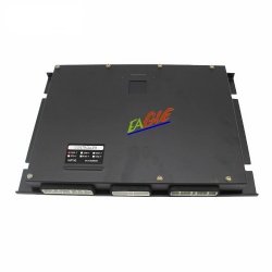 DH225-7 543-00054B Controller