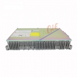 ECU&CONTROLLER SK200-6E YN22E00123F4